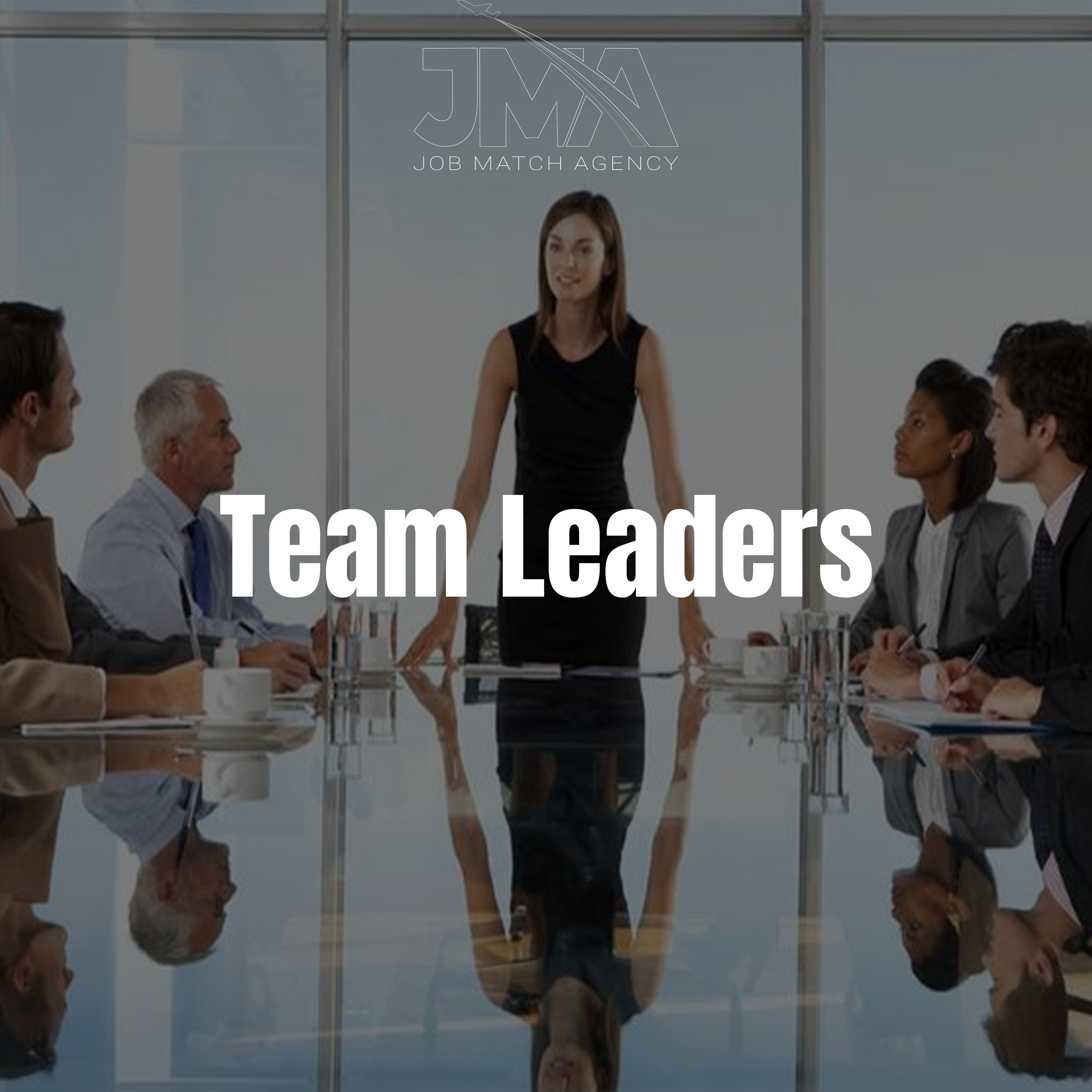 Managers